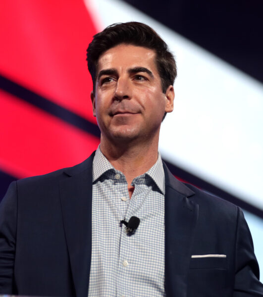 Jesse Watters (51774147854) (cropped)