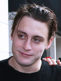 Kieran Culkin (cropped)