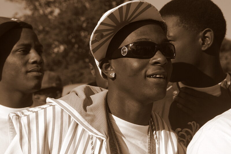 LilBoosie2007