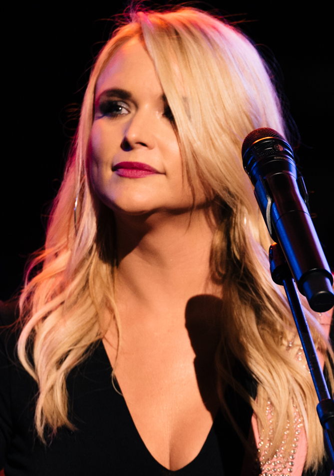 Miranda-Lambert-Bandwagon-Tour-2019