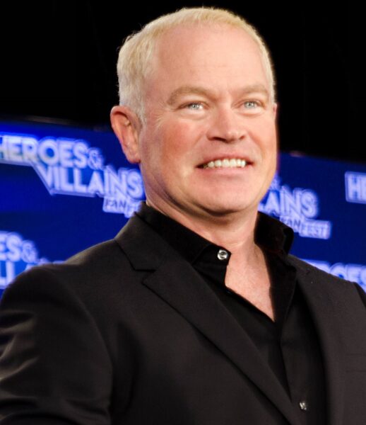 Neal McDonough 2015 (2)