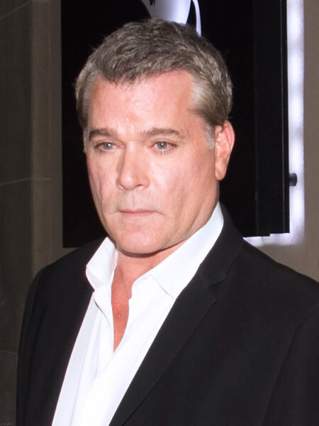 Ray Liotta (8140672892)