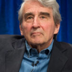 Sam Waterston Net Worth: How Much Is the Law & Order Star Worth?