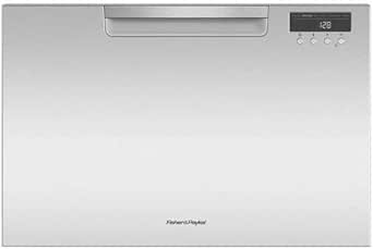 Fisher Paykel DD24SAX9 24