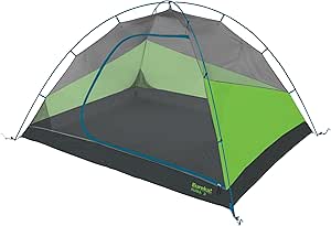 Eureka! Suma Backpacking Tent