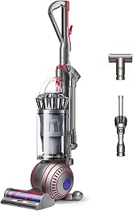 Dyson Ball Animal 3 Upright Vacuum Cleaner