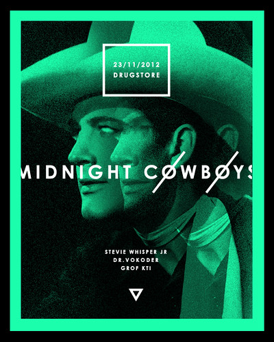 Midnight Cowboys Jon Voight Film