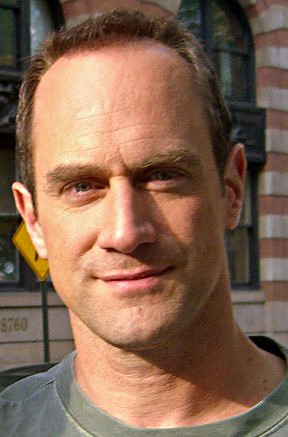 Christopher Meloni Net Worth