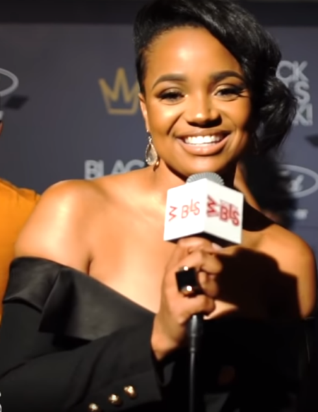 Kyla Pratt 2018 Actress Net Worth