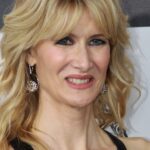 Laura Dern Net Worth: A Look at Her Wealth and Earnings