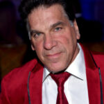 Lou Ferrigno Net Worth: Complete Wealth Breakdown & Earnings