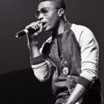 Where Is Wizkid From: Exploring His Nigerian Origins