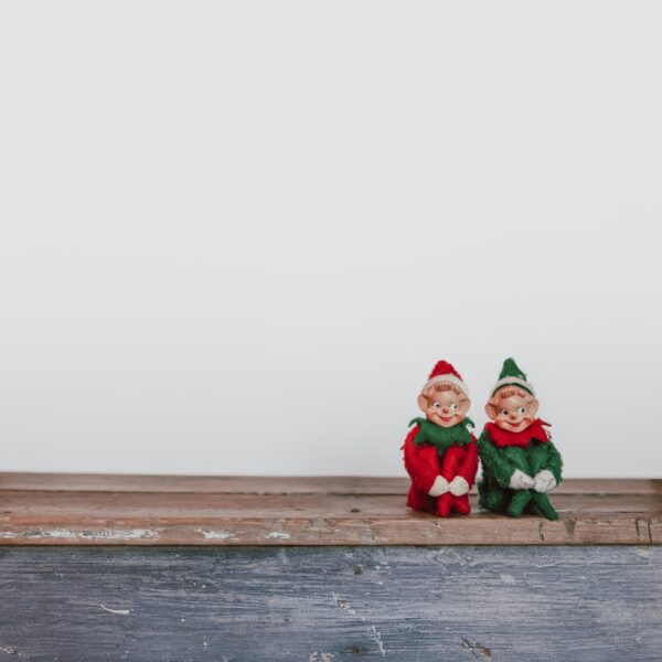 creative elf on the shelf ideas for adults