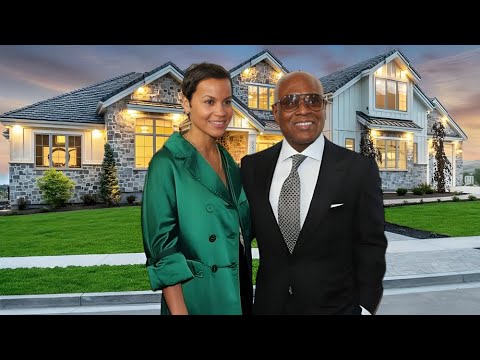 Bo Jackson Lifestyle and Net Worth Documentary