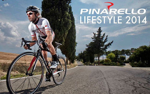 Pinarello-Clothing-Sale