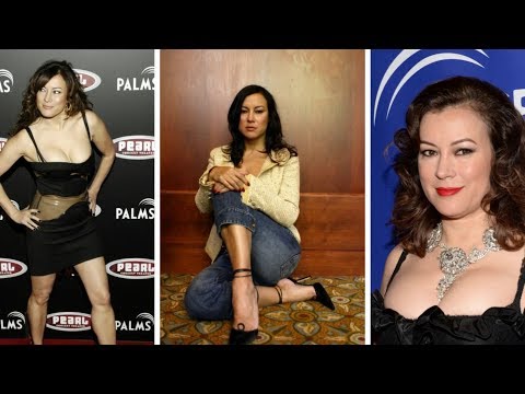 Jennifer Tilly Net Worth and Career Highlights