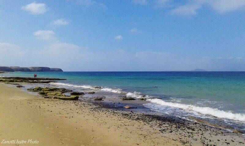 Playa Mujeres