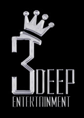 3deep-animated-logo-version