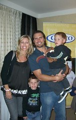 BBR08 Joshua Morrow