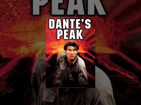 Dante's Peak