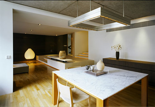 minimalist-apartment-07