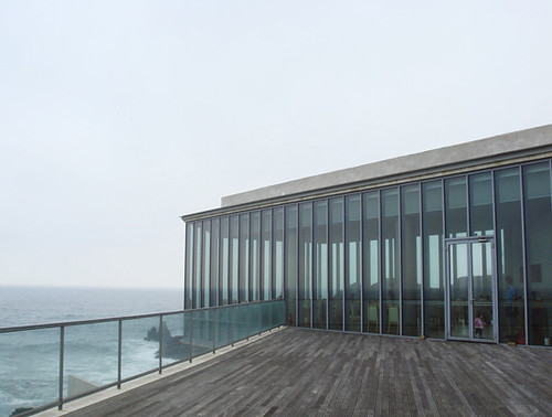 Ando Tadao / Glass House