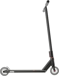 Aztek Architect Pro Scooter - Best High-Performance Lightweight Alloy Professional Stunt Scooter Ages - Beginner, Intermediate, Advanced Freestyle Street and Park