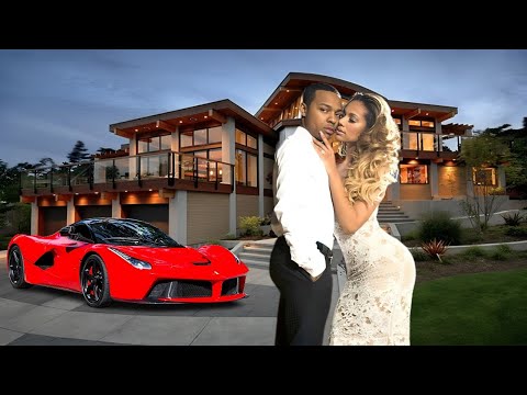 Bow Wow net worth and lifestyle