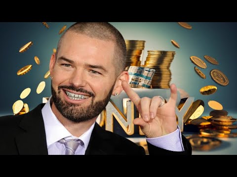 Rapper Paul Wall's Net Worth 2023 video thumbnail