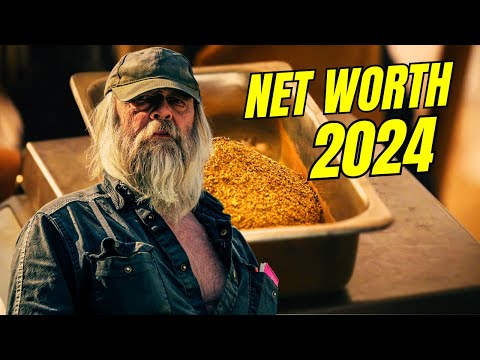 Tony Beets Net Worth Update 2024 - Insight into Wealth