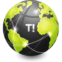 File:Taringa! Internet Navigator 3.0 Logo.png