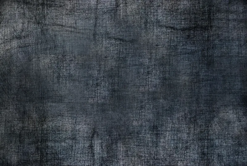 Fabric charcoal 2