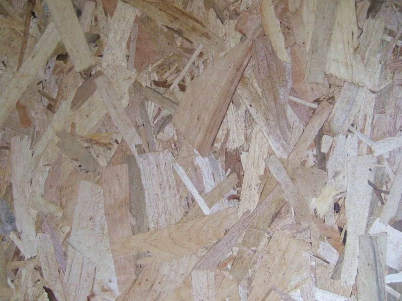 osb texture