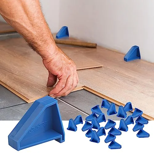 Flooring Laminate Compatible Hardwood Installation