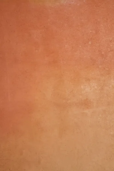 Saltillo Tile