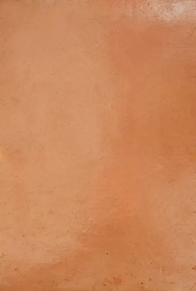 Saltillo Tile
