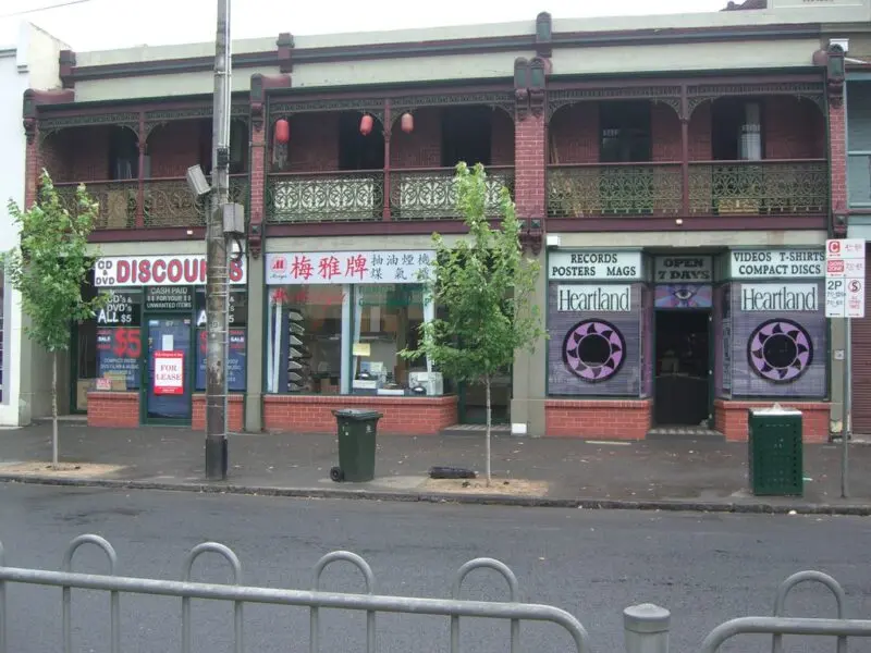 梅雅 抽油烟机 煤气炉 Meiya Rangehood and Gas Cookers