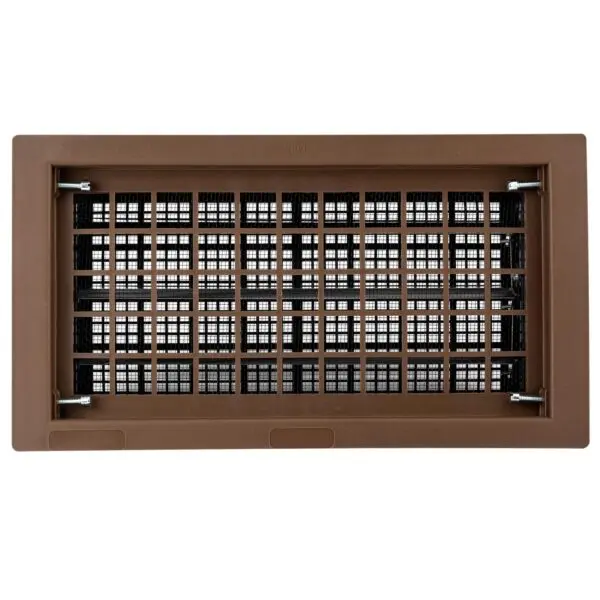 16 Automatic Foundation Ventilating Replacement