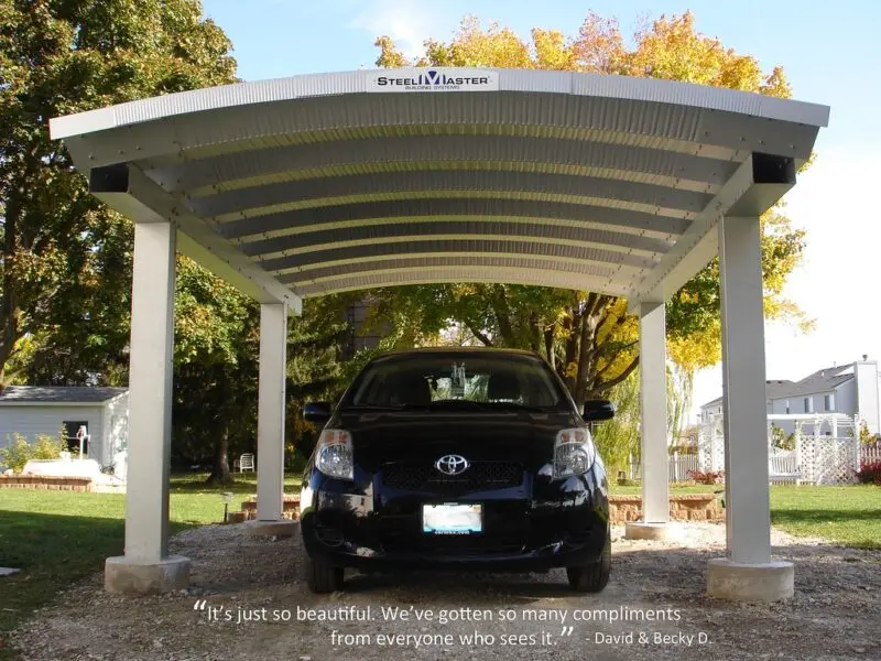 steelmaster-steel-carport