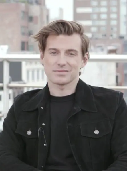 Jeremiah brent 2022 1