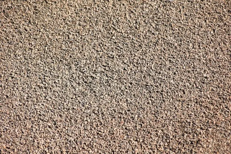 Patio stones photo