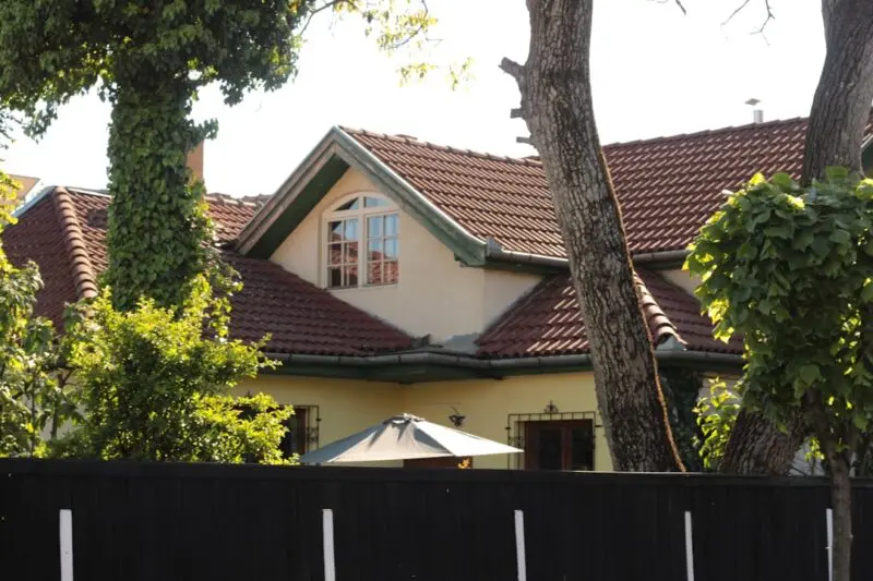 how much does a dormer cost