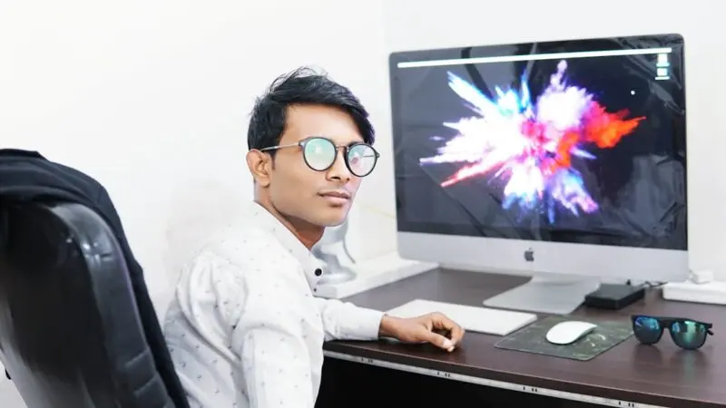 design director photo