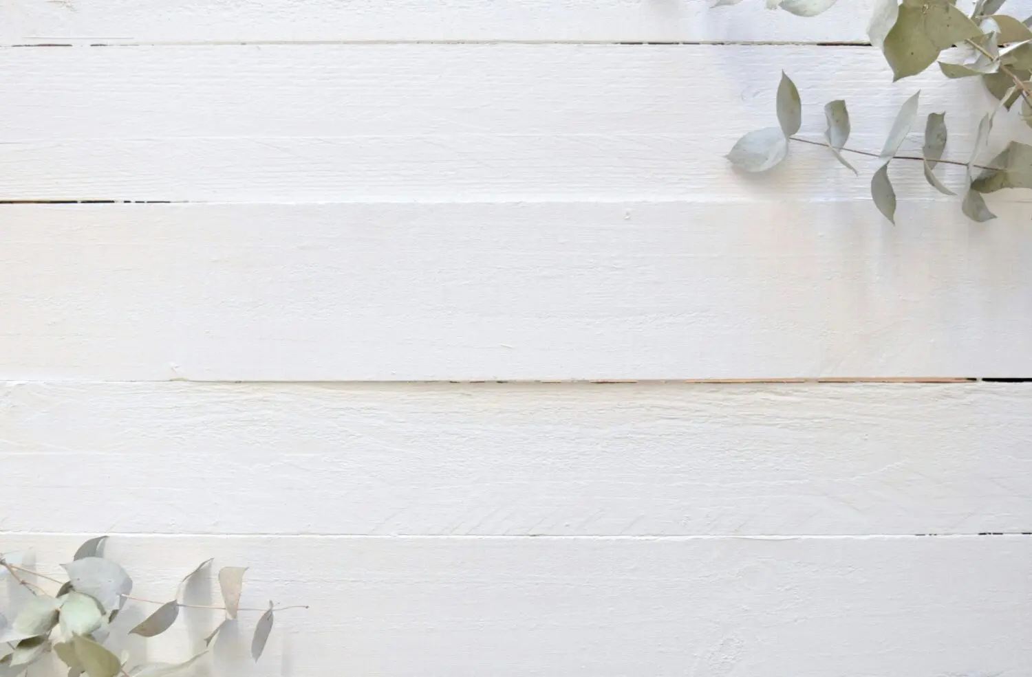 Shiplap