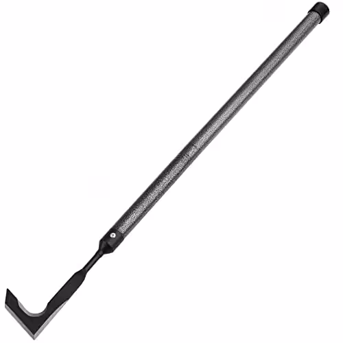 DIIG Crevice Weeding Tool