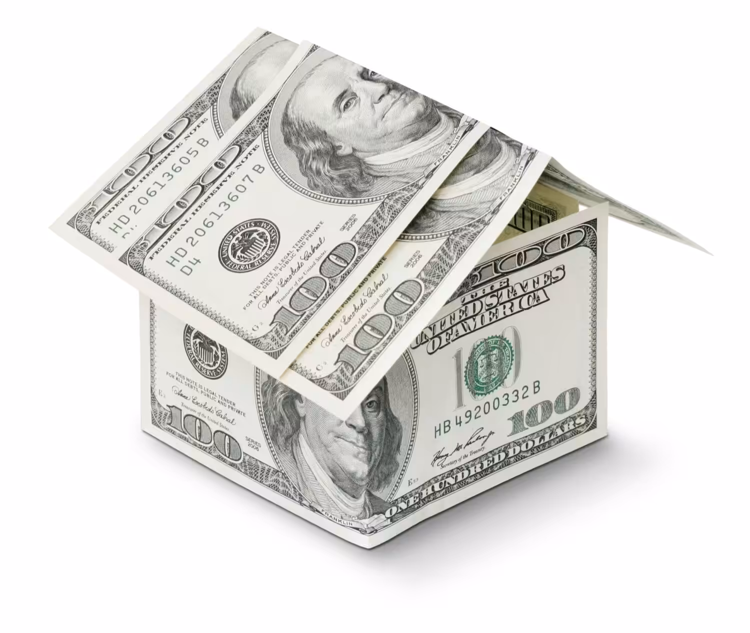 does home warranty cover garage door
