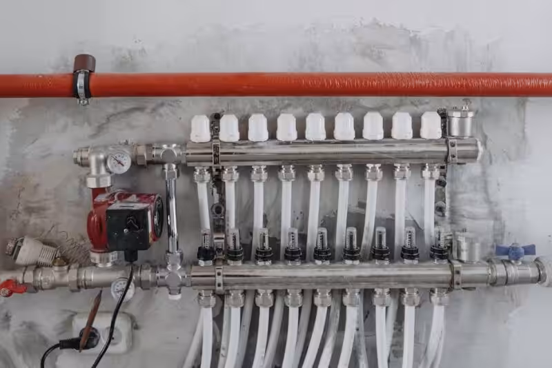neptune plumbing heating best plumbing contractors