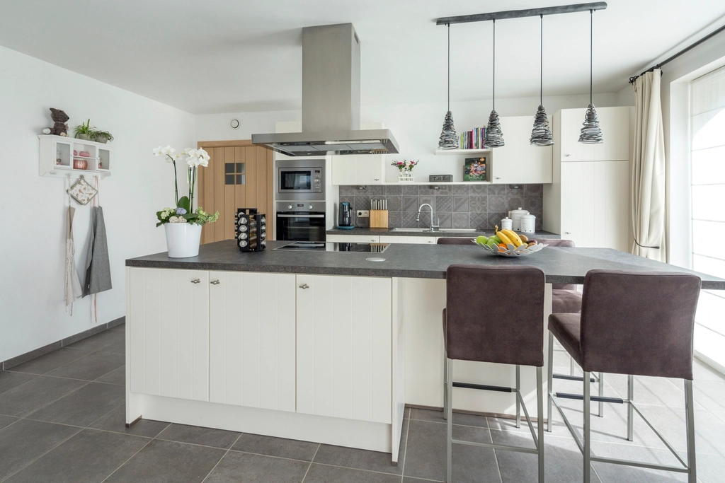 contemporary home interior design kitchen interior designer