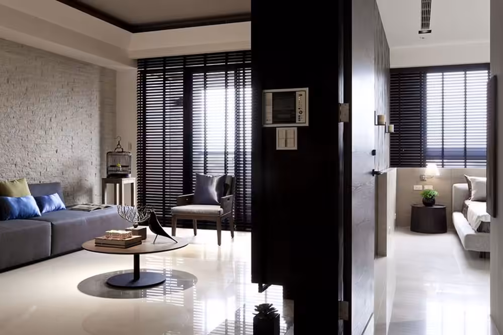 contemporary home interior design kitchen interior designer