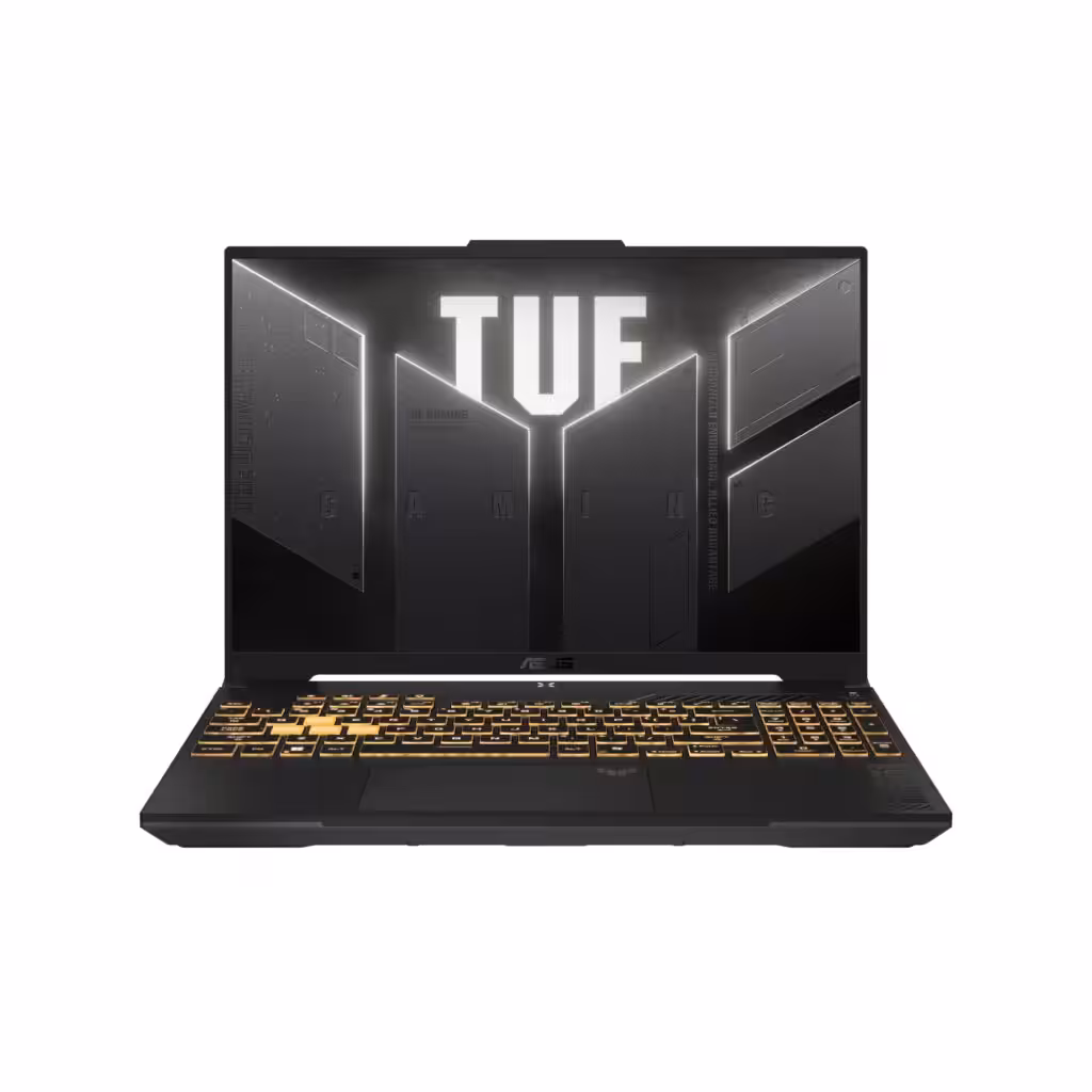Light Gaming Laptop, ΑΜD Ryzen 7 5700U(8C/16T, Up to 4.3GHz), 16GB RAM 512GB NVMe SSD, WiFi 6, BT5.2, 2026 Laptop Computer, 15.6 Inch Laptop, Numeric KB, HDMI Type-C USB 3.2 Multitasking Laptop